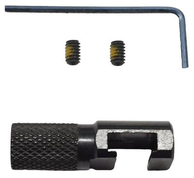 GROV GTHM68   HAMMER EXT WIN94/HENRY22 | 895474001680