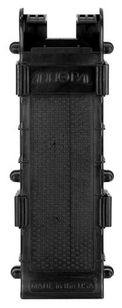 SME AMPLBK       SHOTGUN SHELL DISPENSER | 888151019801