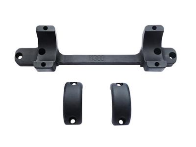 DNZ 11300   HOWA             SA MD  MT | 879956003928