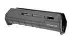 MAGPUL MOE M-LOK FOREND REM 870 BLK | 873750004563