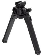 MAGPUL BIPOD 1913 PICATINNY BLK | 840815119333