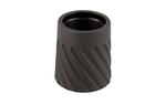 NORDIC BENELLI 12GA NUT BLK | 816696020785