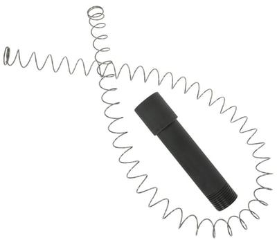 MAC 80041050 M4 EXTENSION 12GA 2 1014 | 723551445525