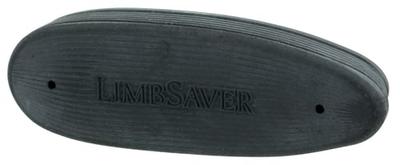 LIMBSAVER RECOIL PAD PRECISION FIT CLASSIC 870WM/MAR 336/444 | 697438101029