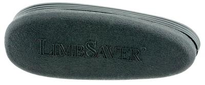 LIMBSAVER RECOIL PAD PRECISION FIT CLASSIC AR15 6POS STOCK | 697438100190