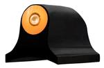 XS Sights SG20053N Big Dot Front For Remington Orange Front Tritium Sight | 647533046329