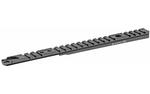 XS LEVER RAIL MOUNT MARLIN 1894 | 647533042574