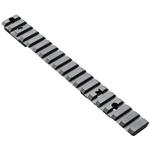 WEAV 99502  EXT MULTISLOT BASE REM700 HOWA1500 LA | 604544630992