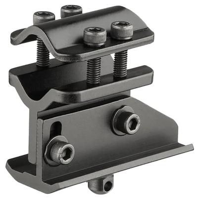 HARRIS 4         UNIVERSAL ADAPTER | 051156002240