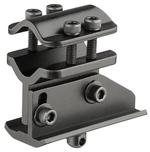 HARRIS 4         UNIVERSAL ADAPTER | 051156002240