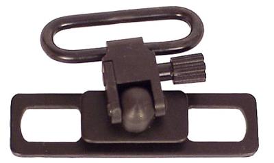 HARRIS 5         ADAPTER AR15 RND HANDGUARD | 051156000055