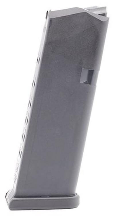 GLK MF19015    MAG G19        9MM          15R PKG | 764503190155