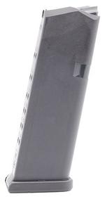GLK MF19015    MAG G19        9MM          15R PKG | 764503190155