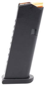 GLK 47818      MAG G43X/48   9MM           10R PKG | 764503035890