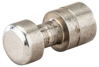 APEX 102102   GLK ULTIMATE SAFETY PLUNGER | 856008005239