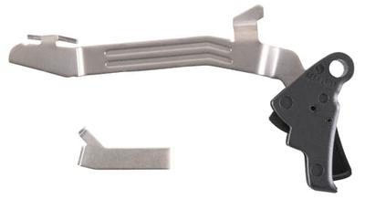 APEX PLY AE TRG FOR GLK 43/43X/48 BK | 854751007593
