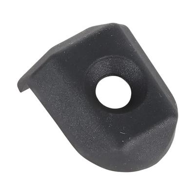 Q ACCFIXBUTTPLUG         FIX REPLACE STOCK HINGE | 850035705551