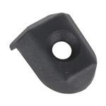 Q ACC-FIX-BUTTPLUG         FIX REPLACE STOCK HINGE | 850035705551