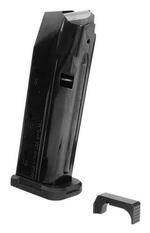 MAG SHIELD S15 STRTR KIT 15RD W/MR | 850029545873