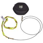 BCT BATTLE ROPE 2.0 .30/7.62 | 850016746108