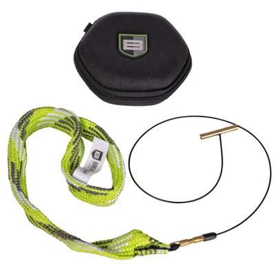 BCT BATTLE ROPE 2.0 .22 PSTL | 850016746054