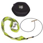 BCT BATTLE ROPE 2.0 .22 PSTL | 850016746054