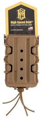 HSGI POLYMER X2R RIFLE TACO V2 COY | 849954038369