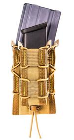 HSGI DOUBLE DECKER MOLLE COY | 849954000281