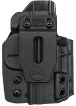 CG 0952-100   IWB COVERT SPRINGFIELD HELLCAT RH | 840339709522