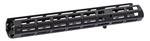 MIDWEST MARLIN 1895 HANDGUARD M-LOK | 816537010968
