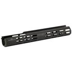 MIDWEST BERETTA 1301 HNDGRD MLOK | 812102035084