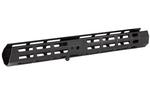 MIDWEST M-LOK HNDGRD HENRY 38/357 G2 | 812102034018