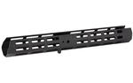 MIDWEST M-LOK HNDGRD HENRY 45-70 G2 | 812102034001