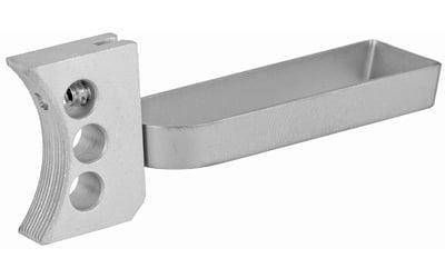 ED BROWN TRIGGER LONG 3 HOLES 1911 ALUMINUM | 800732100104