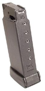 MAG GLOCK OEM 36 45ACP 6RD PKG | 764503360060