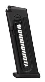 MAG GLOCK OEM 44 22LR 10RD PKG | 764503035913