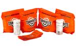 TANNERITE SNIPER SHOT 20LB  40 TRGT | 736211092762
