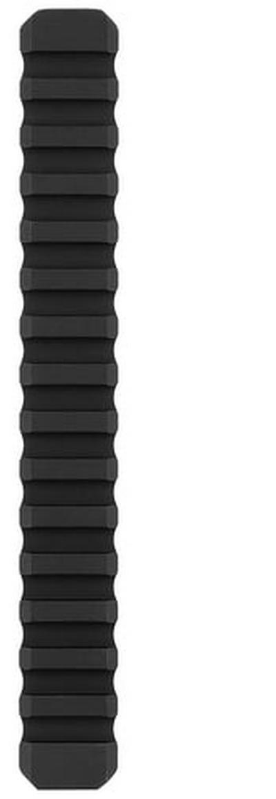 MDT 104488BLK RAILS PIC SCP BS 20MOA CZ457 BLK | 682157399741