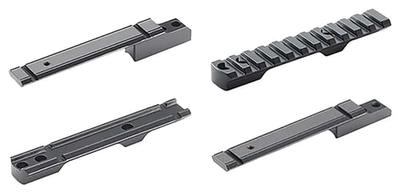 HENRY RECEIVER SCOPE MNT BIG BOY PIC | 619835600028