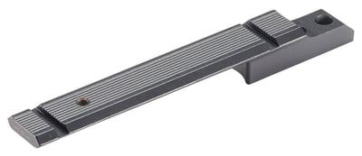 HENRY CANTILEVER SCOPE MOUNT BIG BOY | 619835600004