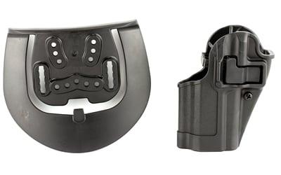 BH SERPA CQC BL/PDL HK VP9 LH BLK | 604544617504