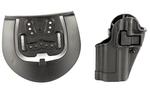 BH SERPA CQC BL/PDL HK VP9 LH BLK | 604544617504