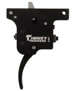 TIMNEY WINCHESTER M70 MOA TRIGGER | 081950402007