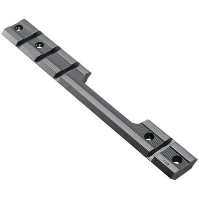 WEAV 48438  420M TOP MNT BASE  MT | 076683484383