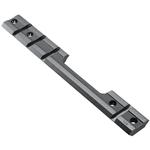 WEAV 48438  420M TOP MNT BASE  MT | 076683484383