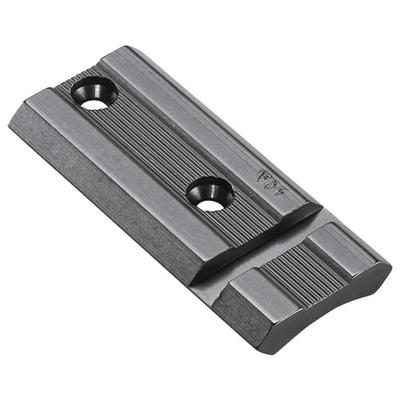 WEAV 48428  40A TOP MNT BASE BSA CLT REM MT BLK | 076683484284