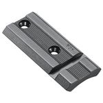 WEAV 48428  40A TOP MNT BASE BSA CLT REM MT BLK | 076683484284