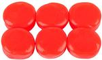 ALLEN ULTRX SILICONE PUTTY PLUGS 3PR | 026509077206