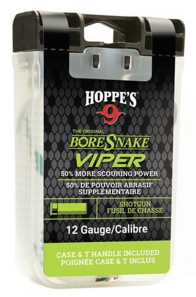 BORESNAKE VIPER 12GA W/ DEN | 026285001426