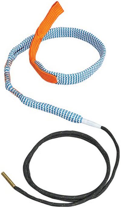 HOP 24017VD    BORESNAKE VIPER 338/340 RIFLE | 026285001365